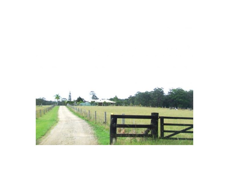 Collombatti NSW 2440