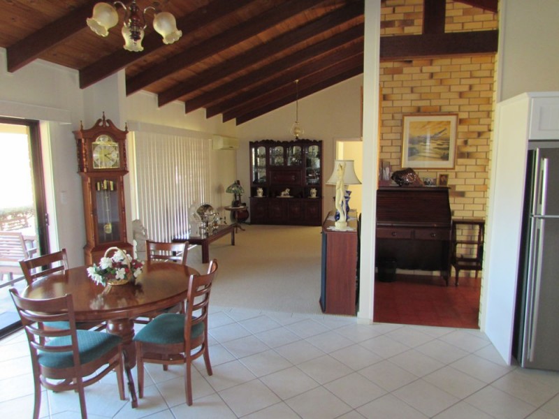 Collombatti NSW 2440