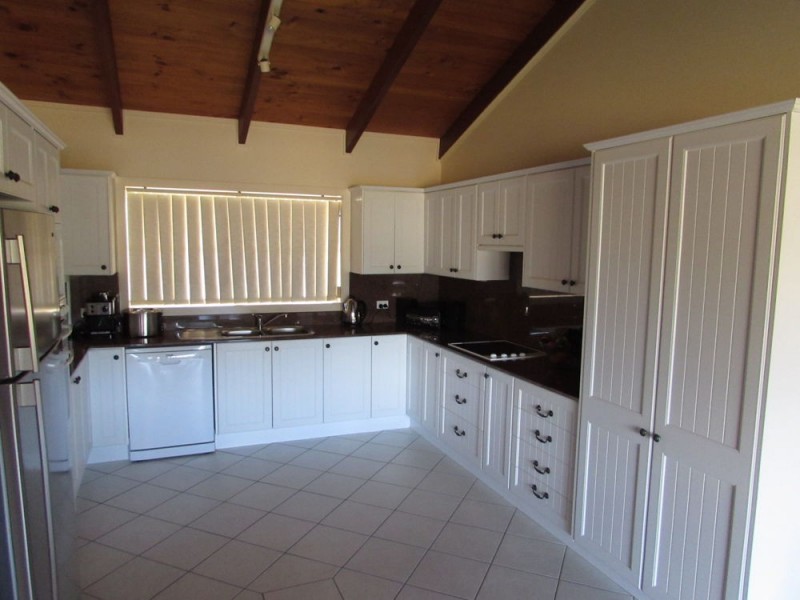 Collombatti NSW 2440