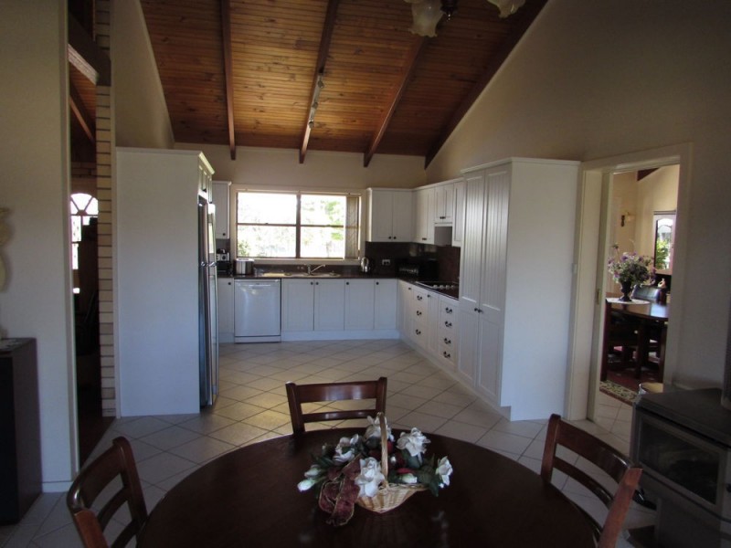 Collombatti NSW 2440