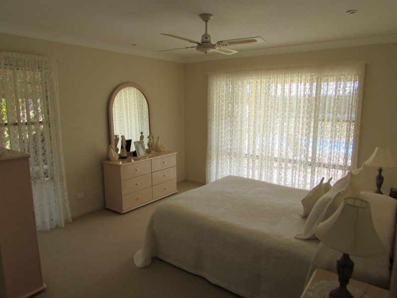 Collombatti NSW 2440