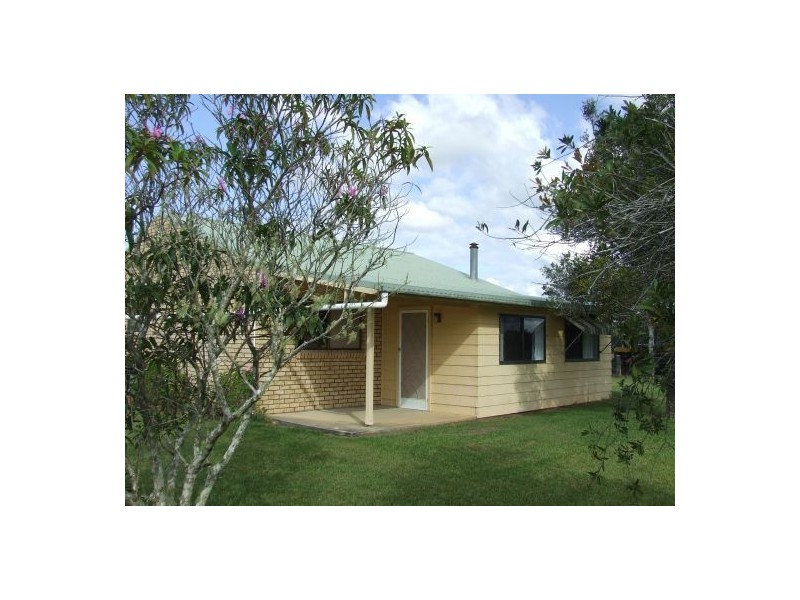 Collombatti NSW 2440