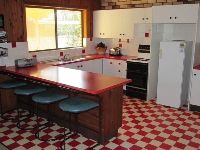 Collombatti NSW 2440