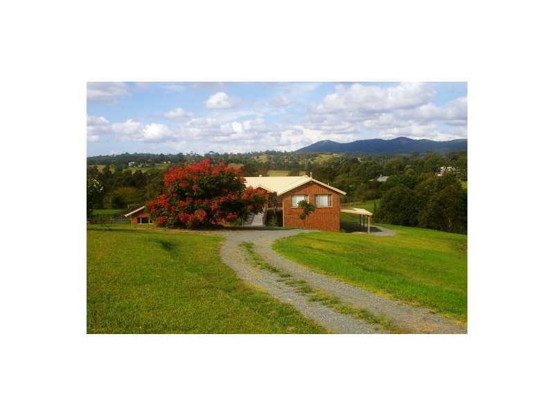 Beechwood NSW 2446