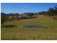 Wauchope NSW 2446
