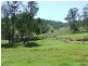 Yarrowitch NSW 2354