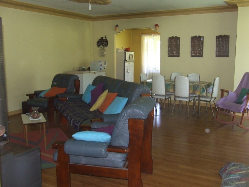 Yarrowitch NSW 2354