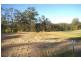 Frederickton NSW 2440