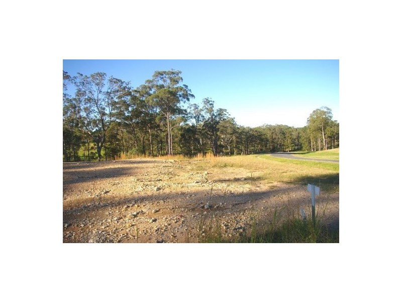 Frederickton NSW 2440