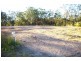 Frederickton NSW 2440