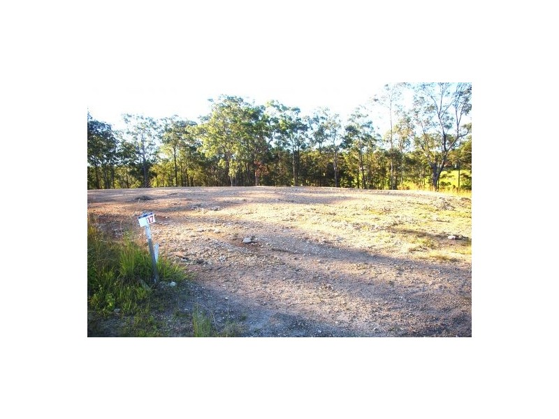 Frederickton NSW 2440