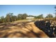 Frederickton NSW 2440