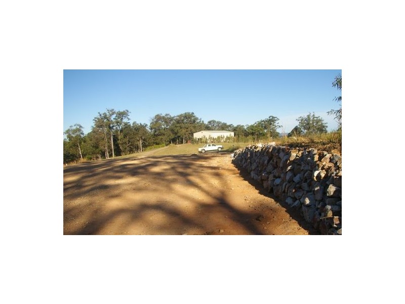 Frederickton NSW 2440