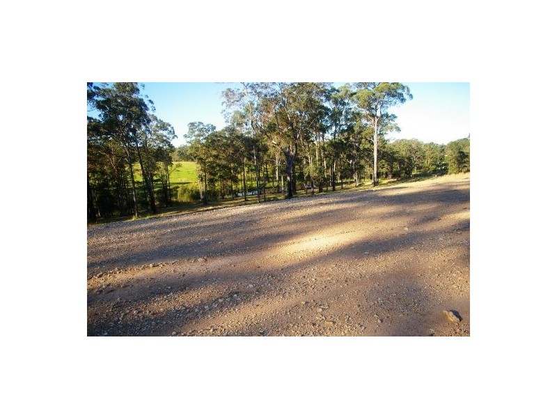Frederickton NSW 2440