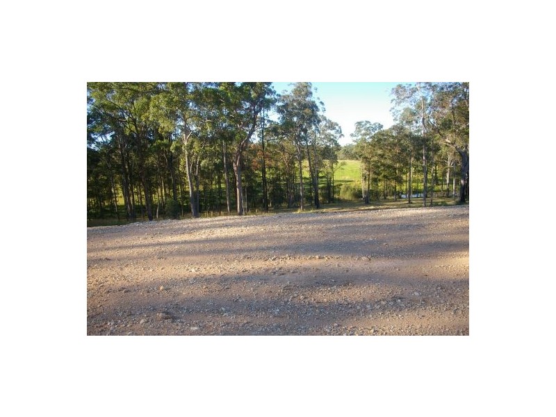 Frederickton NSW 2440