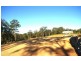 Frederickton NSW 2440