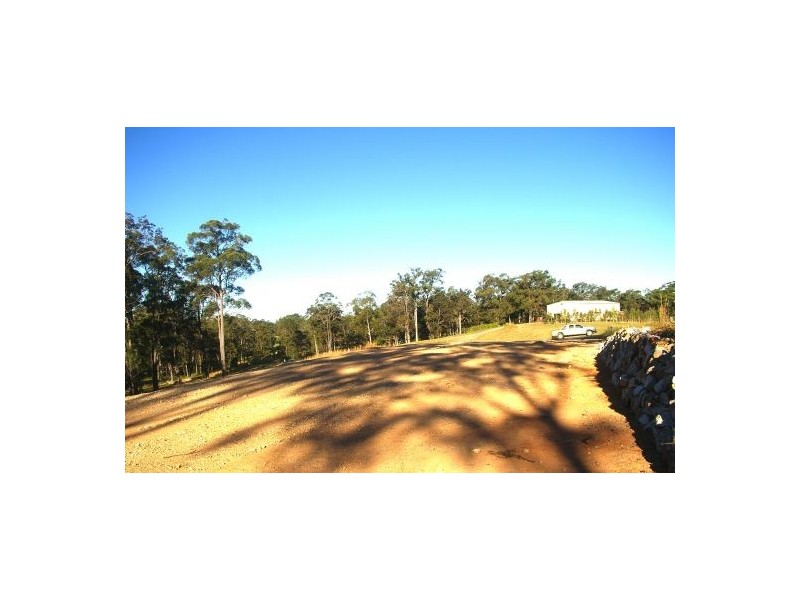 Frederickton NSW 2440