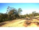 Frederickton NSW 2440