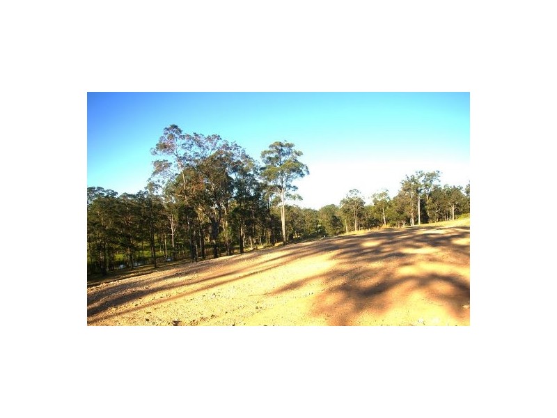 Frederickton NSW 2440