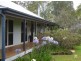 Sancrox NSW 2446