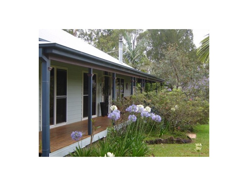 Sancrox NSW 2446