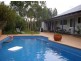Sancrox NSW 2446