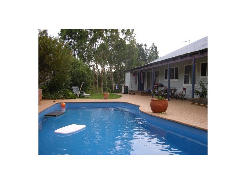 Sancrox NSW 2446