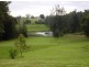 Sancrox NSW 2446