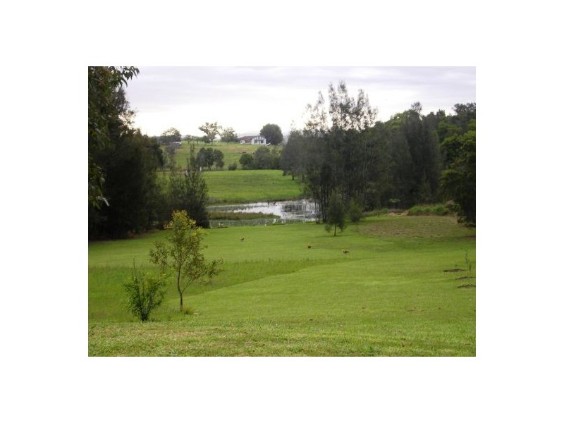 Sancrox NSW 2446