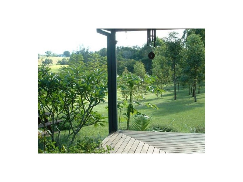 Sancrox NSW 2446