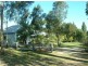 Sancrox NSW 2446
