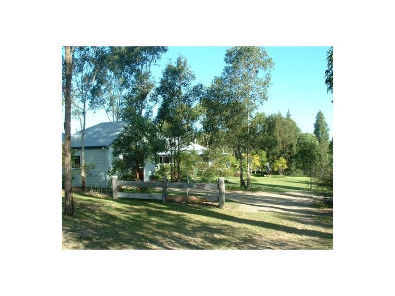 Sancrox NSW 2446