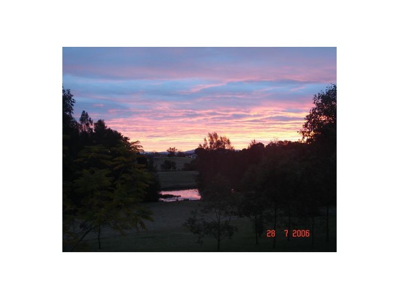 Sancrox NSW 2446