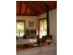 Sancrox NSW 2446
