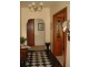 Sancrox NSW 2446
