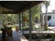 Sancrox NSW 2446
