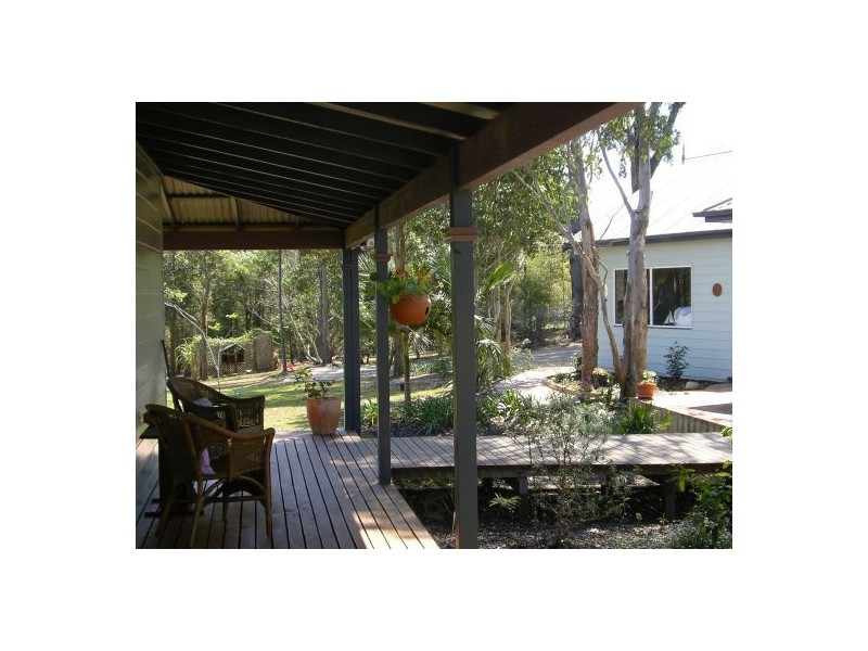 Sancrox NSW 2446