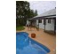 Sancrox NSW 2446