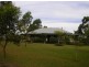 Sancrox NSW 2446