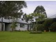 Sancrox NSW 2446
