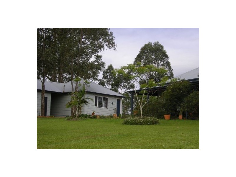 Sancrox NSW 2446