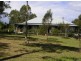 Sancrox NSW 2446