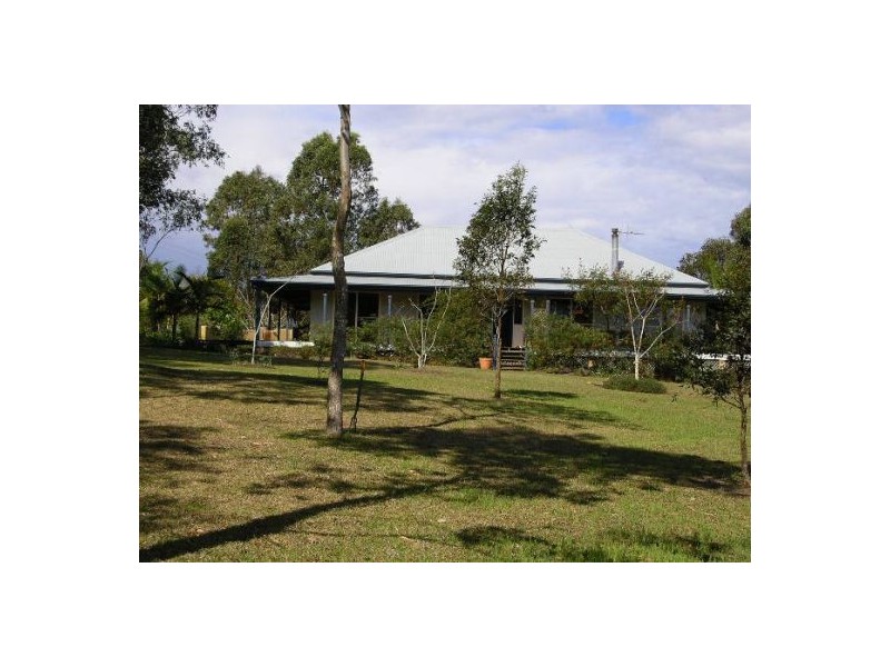 Sancrox NSW 2446