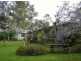 Sancrox NSW 2446