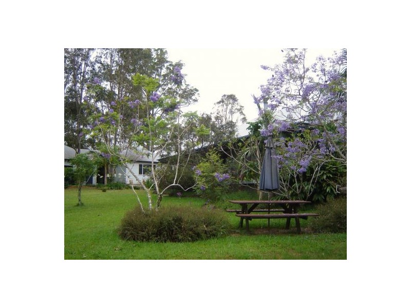 Sancrox NSW 2446