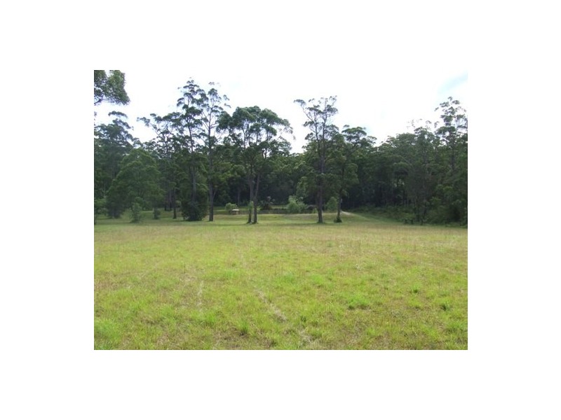 Herons Creek NSW 2443