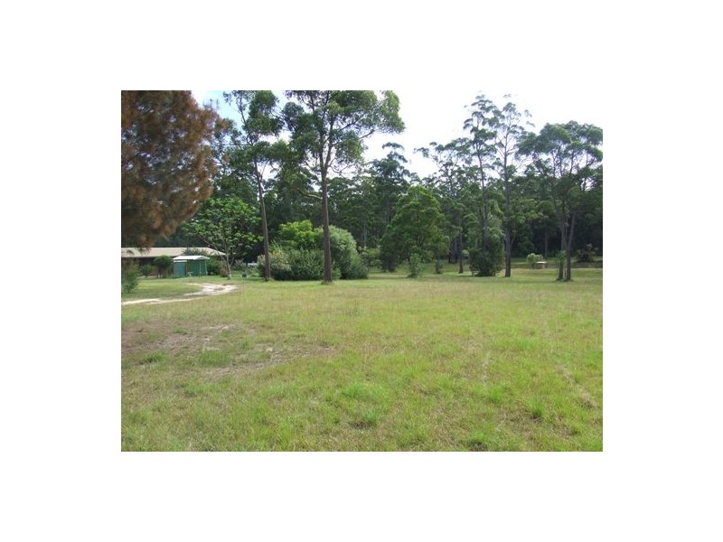 Herons Creek NSW 2443