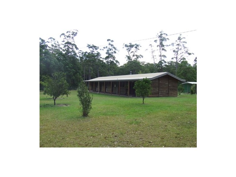 Herons Creek NSW 2443