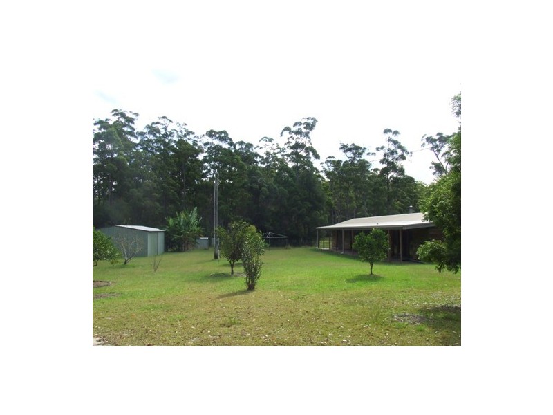 Herons Creek NSW 2443