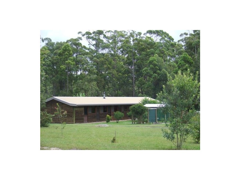 Herons Creek NSW 2443